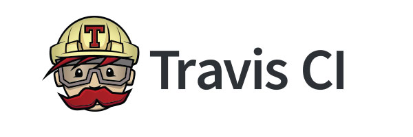 Travis-CI